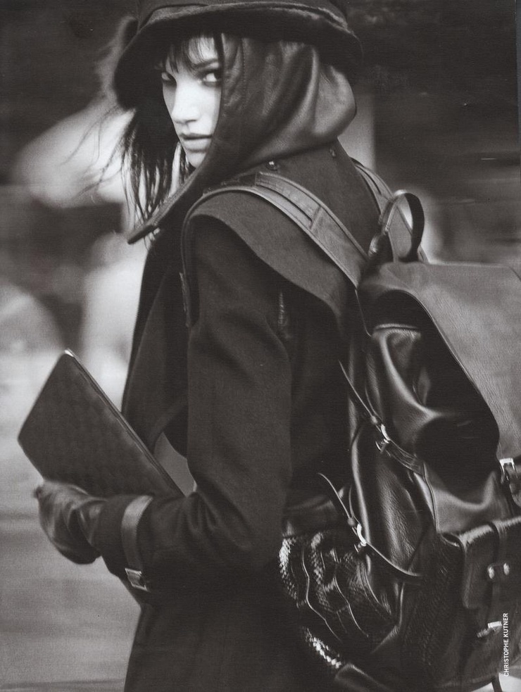 Jessica Pitti