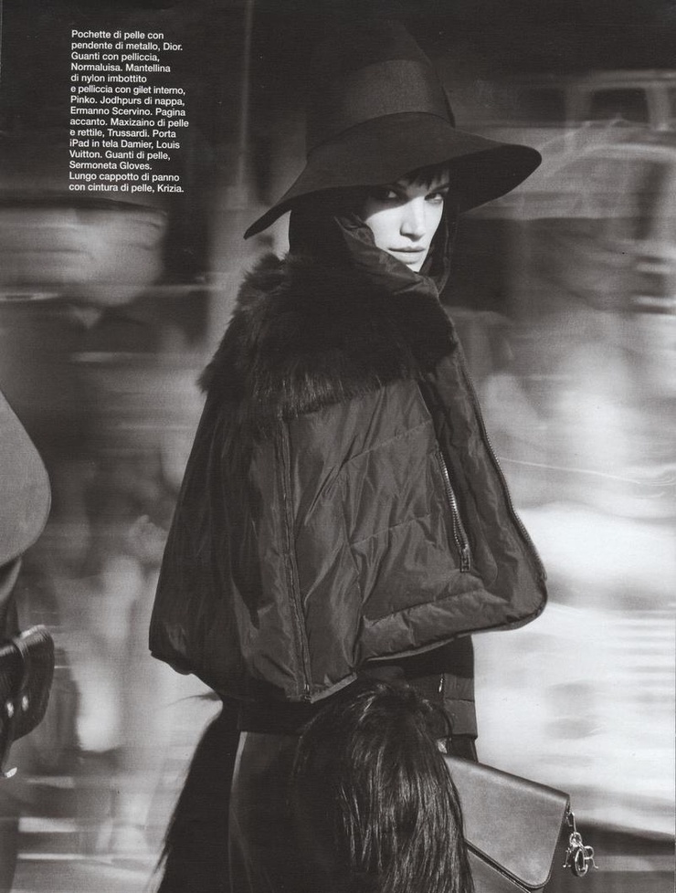 Jessica Pitti