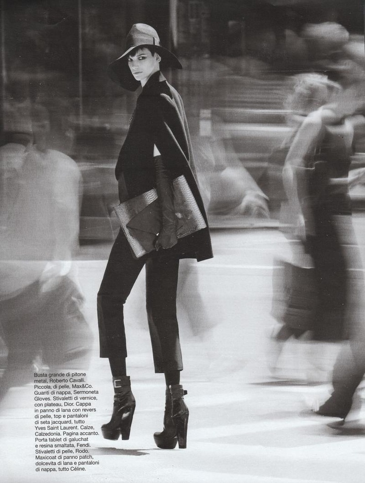Jessica Pitti