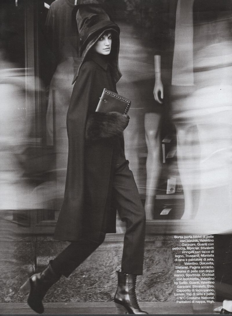 Jessica Pitti