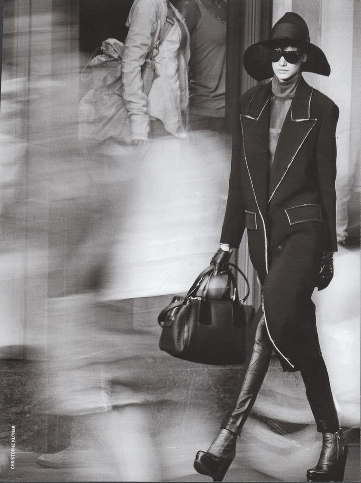 Jessica Pitti