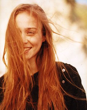 Fiona Apple Fiona Apple