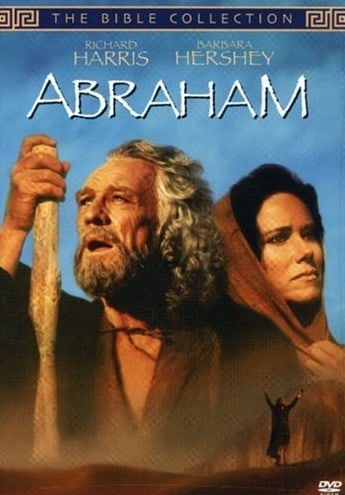 Abraham