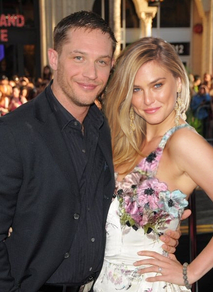 Bar Refaeli Bar Refaeli