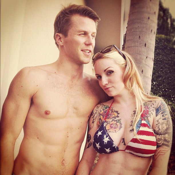 Kemper Suicide