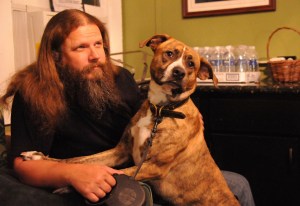 Jamey Johnson