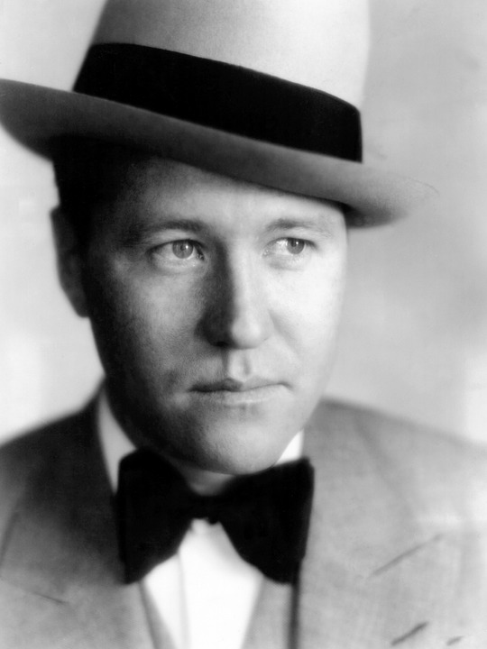 Jack Oakie Jack Oakie