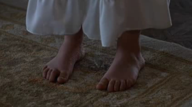 The Exorcist