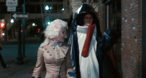 Mozart and the Whale