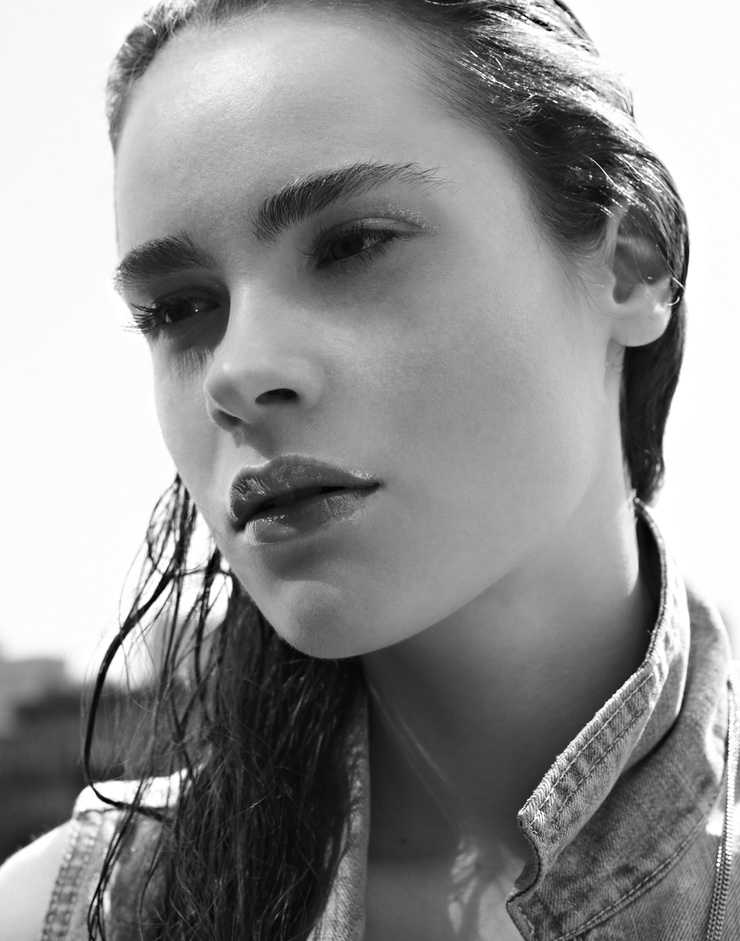 Reka Nagy