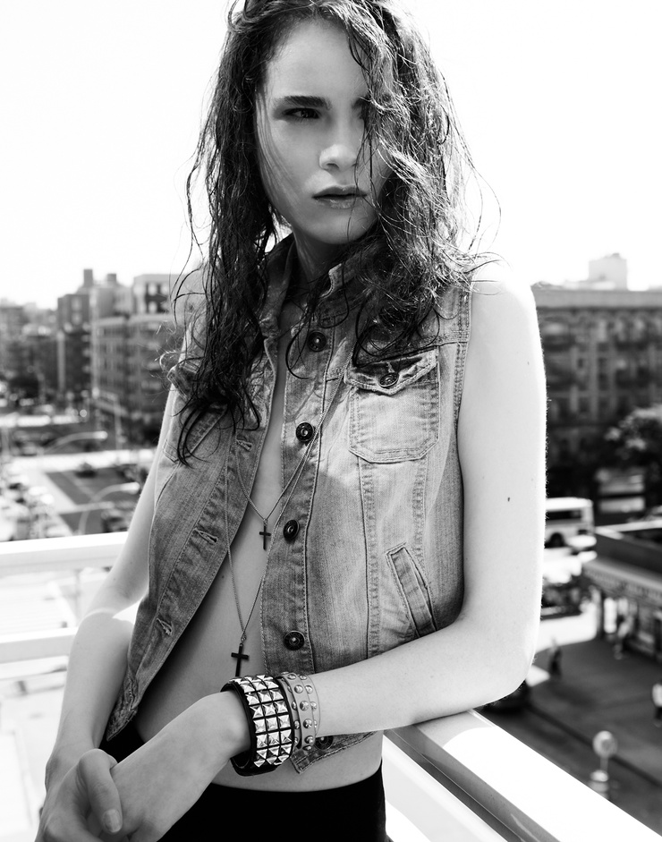 Reka Nagy
