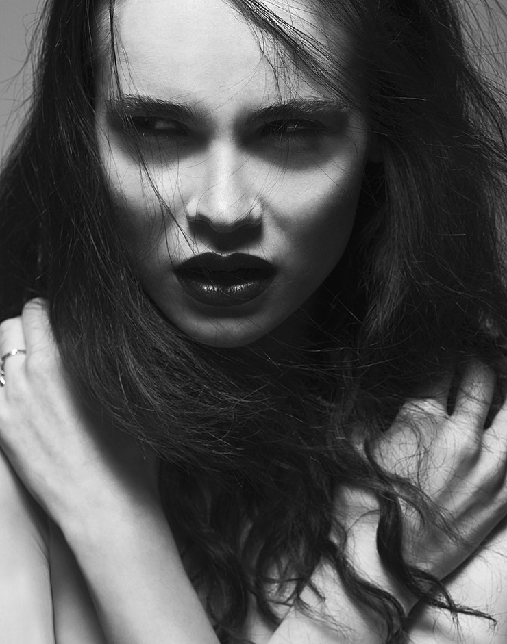 Reka Nagy