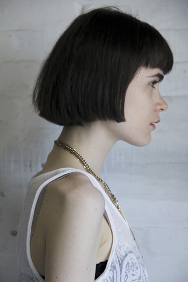 Reka Nagy
