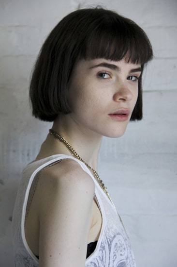 Reka Nagy
