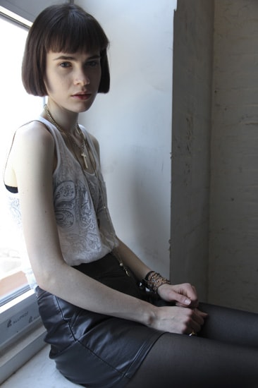 Reka Nagy