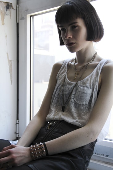 Reka Nagy