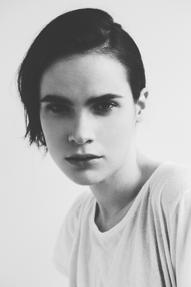 Reka Nagy