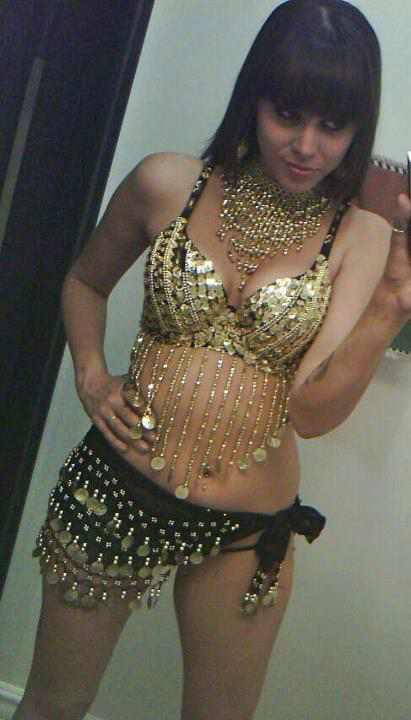 Nella Jay