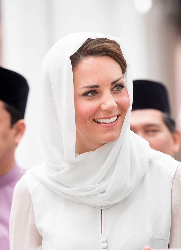 Kate Middleton Kate Middleton