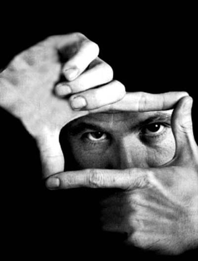 Gary Oldman Gary Oldman