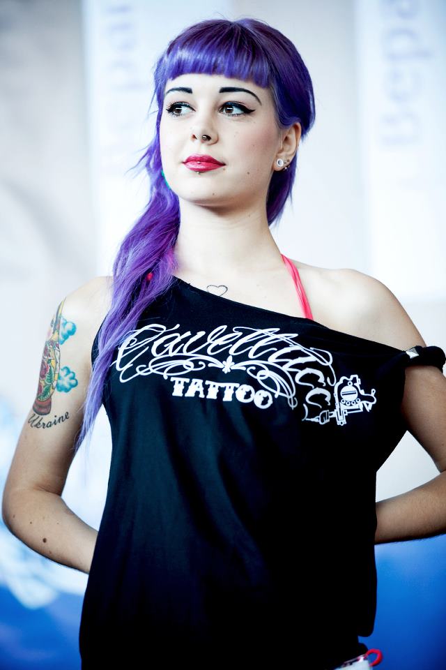 Plum Suicide