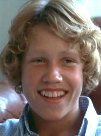 Rolf Sohlman