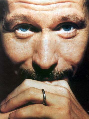 Gary Oldman