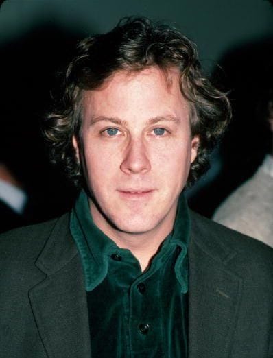 Next photo of John Heard