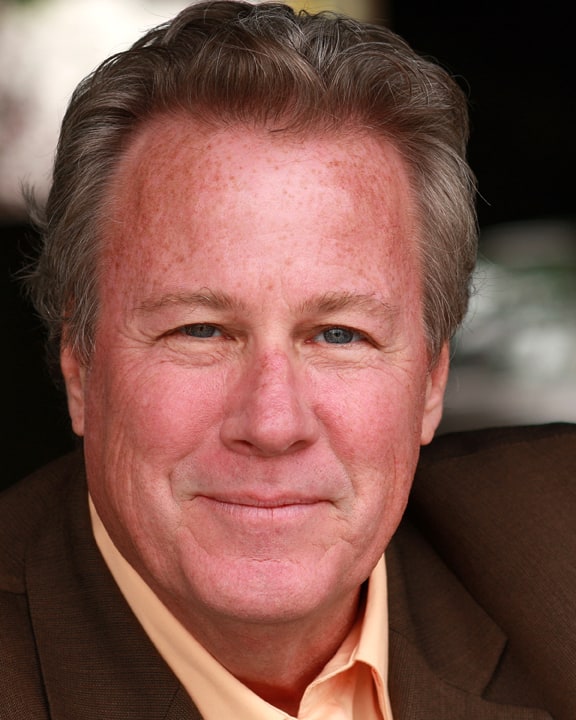 John Heard