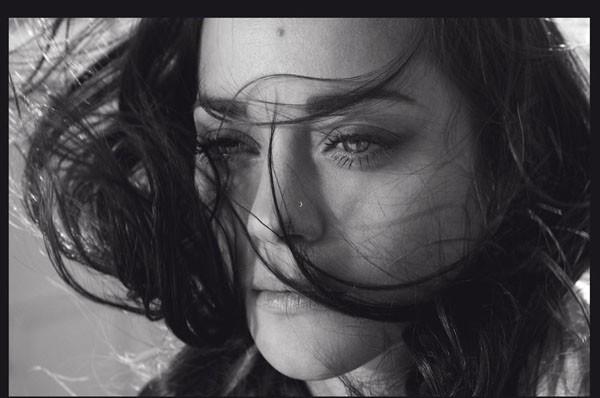 Marion Cotillard Marion Cotillard