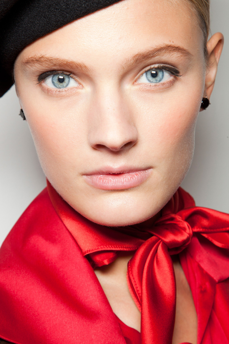 Constance Jablonski Constance Jablonski