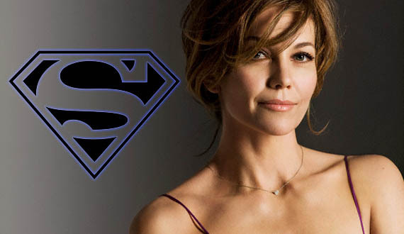 Diane Lane Diane Lane