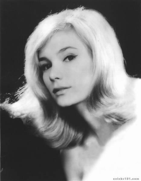Yvette Mimieux Yvette Mimieux