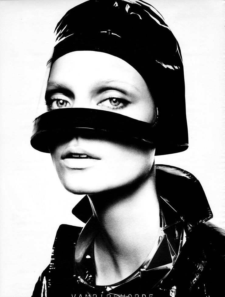 Nimue Smit