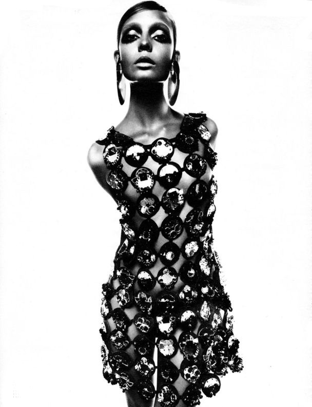 Nimue Smit
