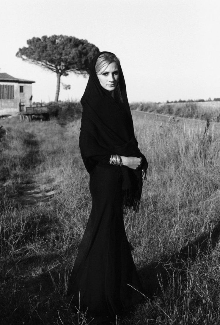 Julia Roberts