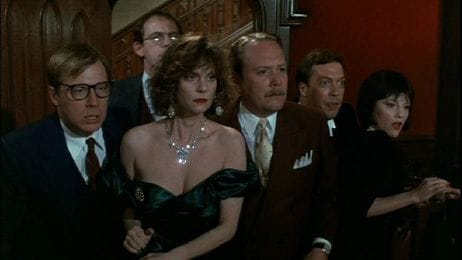 Clue