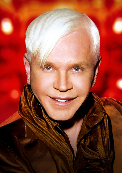 Boris Moiseev