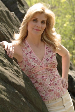 Alison Bartlett Alison Bartlett