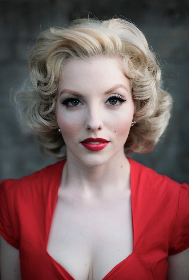 Kendra Spring Adams