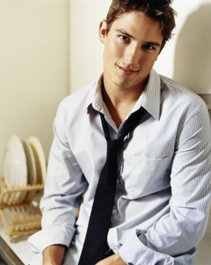 Sean Faris Sean Faris