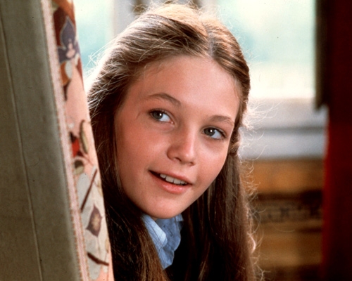 A Little Romance (1979) A Little Romance (1979)