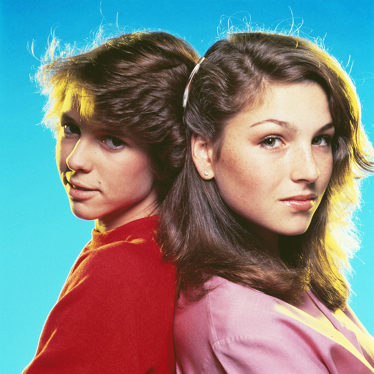 Tatum O'Neal Tatum O'Neal