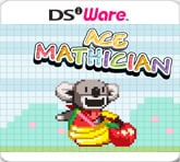 Ace Mathician