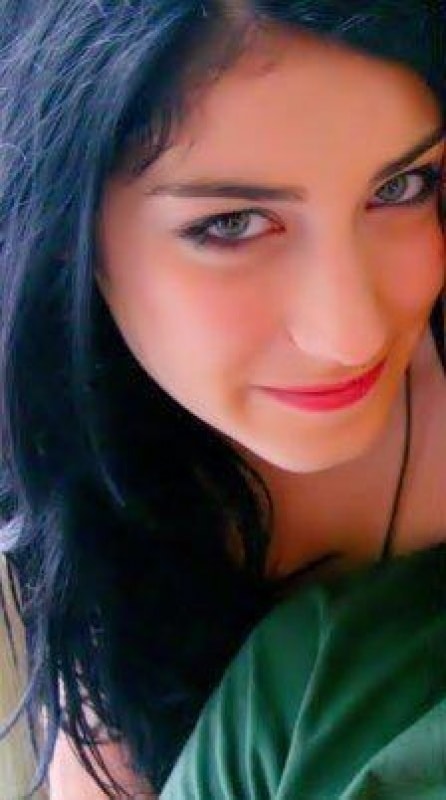 Hazal Kaya Hazal Kaya