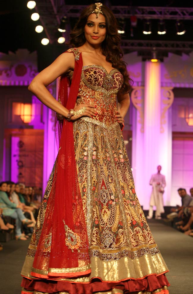 Bipasha Basu Bipasha Basu