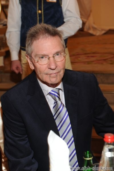 David Tukhmanov