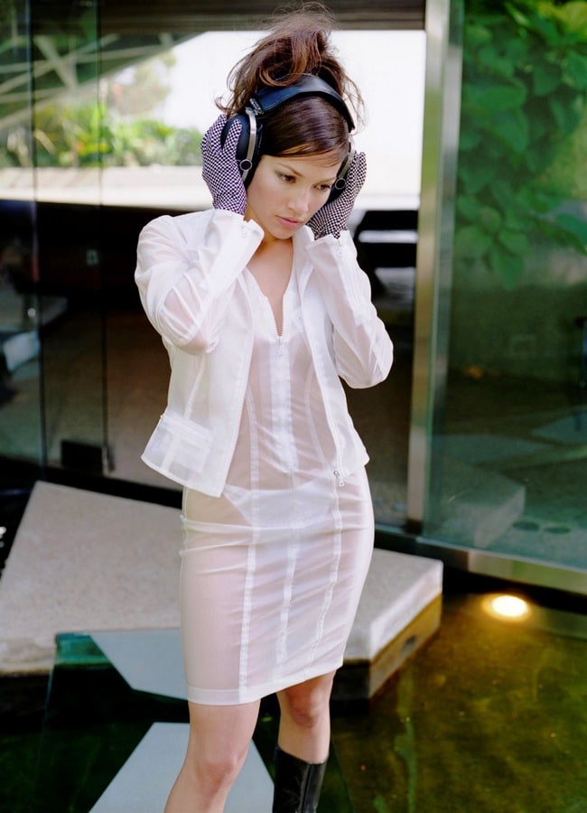 Jennifer Lopez Jennifer Lopez