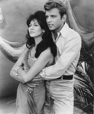 Barbara Luna Barbara Luna