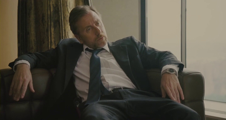 Arbitrage